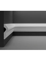 SG50/15 (5 x 1.5 x 200 cm)