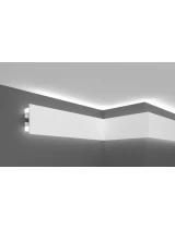 KH907 (6.8 x 2.2 x 200 см) - thumbs image 5