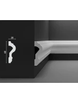 SGB60/20 (6 x 2 x 200 cm) - thumb 3