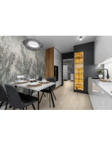 Panou decorativ SPC Golden Cane R161 A - thumbs image 4