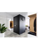 Panou decorativ SPC  0190 - thumbs image 5