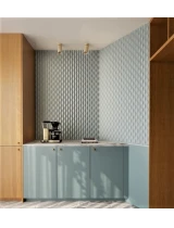 W219 (25 x 1.9 x 200 cm) - thumbs image 6