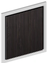 LV129 BR395NK (12 x 1,1 x 270 cm) - thumbs image 5