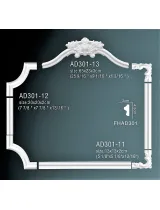 AD301 (4.3 x 2 x 240 cm) - thumbs image 4