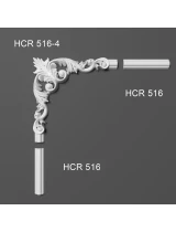 HCR516-4 (20 x 20 cm) - thumb 2