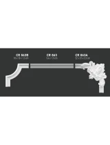 CR863 (3.4 x 1.5 x 200 cm) - thumbs image 4