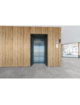 Стеновая панель SPC K365 - thumbs image 6