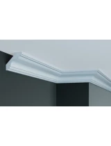 P951 (7.2 x 6.8 x 200 см) - 1