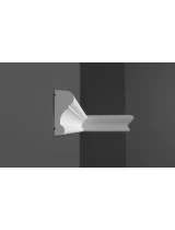 HCR 522-3 (26 x 26 cm) - thumbs image 5