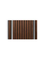 LV124 BR396K (12 x 1,2 x 270 cm) - thumbs image 5