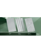 W212 (25 x 1.2 x 200 см) - thumbs image 6