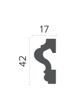 HCR517/523 (36.5 x 36.5 ) - thumb 3