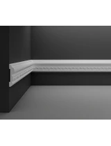 S1 (7.8 x 1.8 x 200 cm) - thumbs image 4