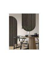 LV129 BR396N (12 x 1,2 x 270 cm) - thumbs image 12