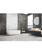 Panou decorativ Pietra K026 - thumbs image 9