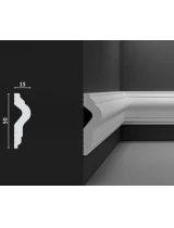 SG50/15 (5 x 1.5 x 200 cm) - thumb 3