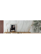 Panou decorativ SPC219 - thumbs image 4
