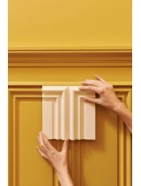 W124 (80 x 2.2 x 50 cm) - thumbs image 4