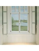 D400 (  14.5 x 5.5 x 127.5см ) - thumbs image 5