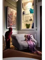 D401 ( 14.5 x 5.5 x 127.5см ) - thumbs image 5