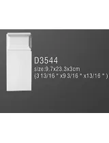 JX 65 ( 9.7 x  2.5  x  2.44 cm.) - thumbs image 9