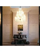 D402( 15 x 12.1 x 5.8см) - thumbs image 4