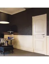 D400 (  14.5 x 5.5 x 127.5см ) - thumbs image 6