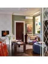 D401 ( 14.5 x 5.5 x 127.5см ) - thumbs image 4