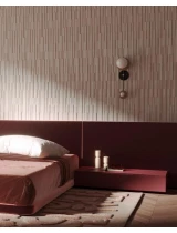 W216 (25 x 1.6 x 200 см) - thumbs image 5