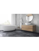 Стеновая панель SPC Brooklyn Grey R115 PT - thumbs image 6