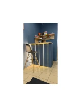 HL201 NP (24 x 1.185 x 270 cm) - thumbs image 9