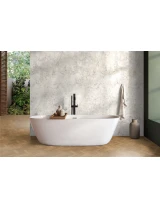 Стеновая панель SPC Foyer Elegant R136 PT - thumbs image 5