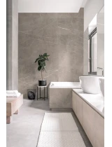Стеновая панель SPC Pietra Marble K024 PT - thumbs image 5