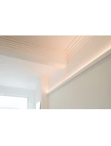 C383 (14 x 5 x 200 cm) - thumbs image 4