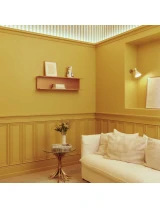 W124 (80 x 2.2 x 50 cm) - thumbs image 6