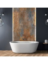 Panou decorativ SPC K104 - 1