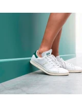 SX183 (7.5 x 1.3 x 200 см) - thumbs image 4