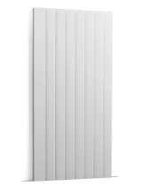 WX204 (25 x 1.6 x 200 cm) - 2