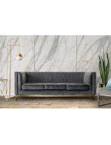 Стеновая панель SPC  Venato Nature R102 PT - thumbs image 16