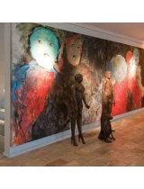 SX155 (10.8 x 2.5 x 200 см) - thumbs image 4