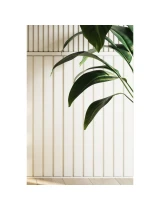 W116 (25 x 2 x 200 cm) - thumbs image 4