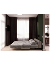 BE100 (10 x 1.35 x 200 cm) - thumbs image 7