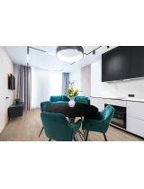 Стеновая панель SPC  Venato Nature R102 PT - thumbs image 8