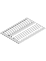 HL201 NP (24 x 1.185 x 270 cm) - 1