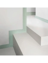 SX187 (7.5 x 1.2 x 200 см) - thumbs image 4