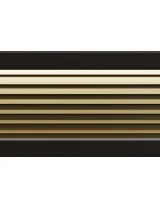 WX204 (25 x 1.6 x 200 cm) - thumbs image 6