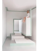 SX181 (20 x 2.2 x 200 см) - thumbs image 6