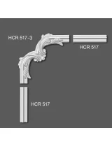 HCR517-3 (29.6 x 29.6 cm) - thumb 2