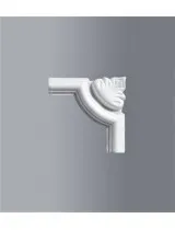 803 (2.4 x 1.1 x 200 cm) - thumbs image 5