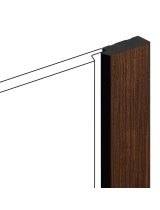 LF124B BR396K (3,1 x 1,2 x 270 cm) - 1